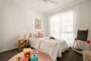 11 Daydream Street, Mountain Creek, Qld 4557-Image