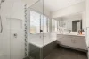 11 Daydream Street, Mountain Creek, Qld 4557-Image
