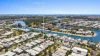 11 Daydream Street, Mountain Creek, Qld 4557-Image