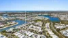 11 Daydream Street, Mountain Creek, Qld 4557-Image