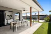 11 Daydream Street, Mountain Creek, Qld 4557-Image