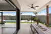 11 Daydream Street, Mountain Creek, Qld 4557-Image