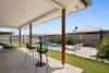 11 Daydream Street, Mountain Creek, Qld 4557-Image