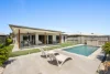 11 Daydream Street, Mountain Creek, Qld 4557-Image