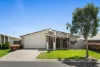 11 Daydream Street, Mountain Creek, Qld 4557-Image