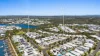 11 Daydream Street, Mountain Creek, Qld 4557-Image