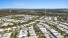 11 Daydream Street, Mountain Creek, Qld 4557-Image