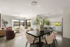 11 Daydream Street, Mountain Creek, Qld 4557-Image
