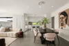 11 Daydream Street, Mountain Creek, Qld 4557-Image