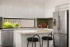 11 Daydream Street, Mountain Creek, Qld 4557-Image