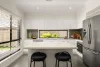 11 Daydream Street, Mountain Creek, Qld 4557-Image