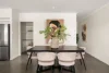 11 Daydream Street, Mountain Creek, Qld 4557-Image