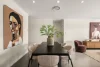 11 Daydream Street, Mountain Creek, Qld 4557-Image
