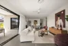 11 Daydream Street, Mountain Creek, Qld 4557-Image