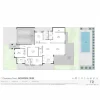 11 Daydream Street, Mountain Creek, Qld 4557-Floorplan