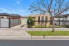 11 De Lissa Way, Ferryden Park, SA 5010