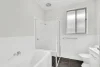 11 De Lissa Way, Ferryden Park, SA 5010-Image