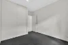 11 De Lissa Way, Ferryden Park, SA 5010-Image