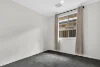 11 De Lissa Way, Ferryden Park, SA 5010-Image