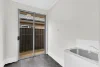 11 De Lissa Way, Ferryden Park, SA 5010-Image