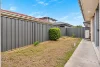11 De Lissa Way, Ferryden Park, SA 5010-Image