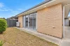 11 De Lissa Way, Ferryden Park, SA 5010-Image