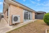 11 De Lissa Way, Ferryden Park, SA 5010-Image