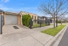 11 De Lissa Way, Ferryden Park, SA 5010-Image