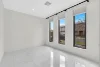 11 De Lissa Way, Ferryden Park, SA 5010-Image