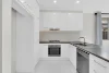 11 De Lissa Way, Ferryden Park, SA 5010-Image