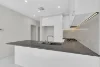 11 De Lissa Way, Ferryden Park, SA 5010-Image