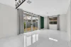 11 De Lissa Way, Ferryden Park, SA 5010-Image