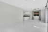 11 De Lissa Way, Ferryden Park, SA 5010-Image