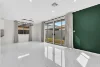 11 De Lissa Way, Ferryden Park, SA 5010-Image