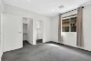 11 De Lissa Way, Ferryden Park, SA 5010-Image