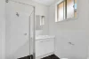 11 De Lissa Way, Ferryden Park, SA 5010-Image