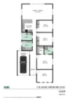11 De Lissa Way, Ferryden Park, SA 5010-Floorplan