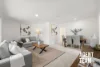 11 De Mestre Place, Holt, ACT 2615