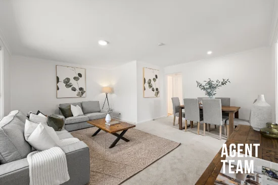 11 De Mestre Place, Holt, ACT 2615