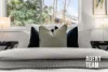 11 De Mestre Place, Holt, ACT 2615-Image