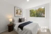 11 De Mestre Place, Holt, ACT 2615-Image