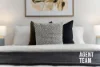 11 De Mestre Place, Holt, ACT 2615-Image