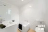 11 De Mestre Place, Holt, ACT 2615-Image