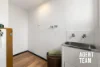 11 De Mestre Place, Holt, ACT 2615-Image