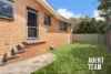11 De Mestre Place, Holt, ACT 2615-Image
