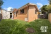 11 De Mestre Place, Holt, ACT 2615-Image