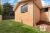 11 De Mestre Place, Holt, ACT 2615-Image