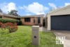 11 De Mestre Place, Holt, ACT 2615-Image