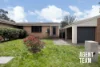 11 De Mestre Place, Holt, ACT 2615-Image