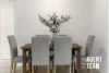 11 De Mestre Place, Holt, ACT 2615-Image